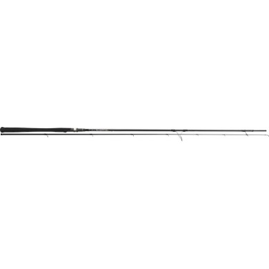 Ultimate Fishing Five SP 95 MH Silver Flash - 290cm - 10/45g - 2 Secciones Ultimate Fishing Five SP 95 MH Silver Flash - 290cm - 10/45g - 2 Secciones