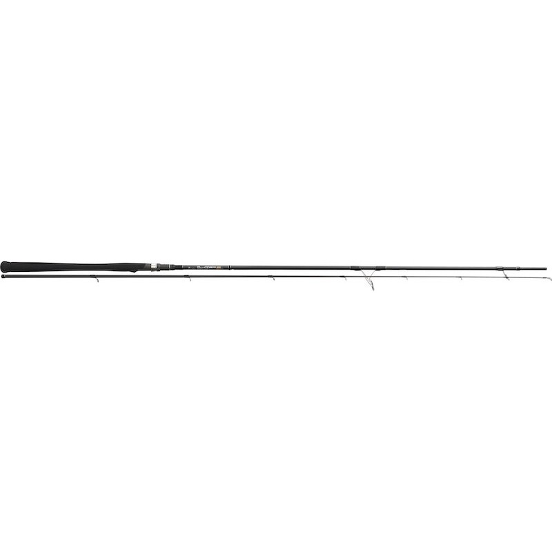 Ultimate Fishing Five SP 95 MH Silver Flash - 290cm - 10/45g - 2 Sections