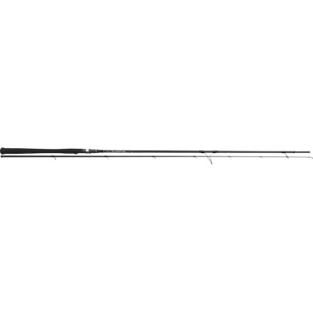 Ultimate Fishing Five SP 95 MH Silver Flash - 290cm - 10/45g - 2 Sections