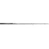 Ultimate Fishing Five SP 95 MH Silver Flash - 290cm - 10/45g - 2 Sections