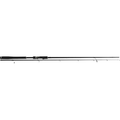Ultimate Fishing Sea Basics 220 MH - 220cm - 15/35g - 2 Secciones Ultimate Fishing Sea Basics 220 MH - 220cm - 15/35g - 2 Secciones