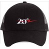 Ultimate Fishing Trucker 20th Anniversary