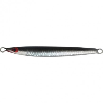 40g - 100mm - 09 REAL ANCHOVY