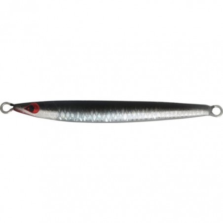 40g - 100mm - 09 REAL ANCHOVY