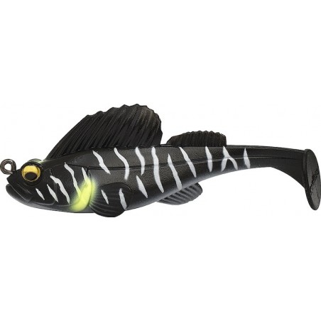 UF NEGRO (SP-C) [21g] [21g