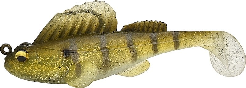 Megabass Dark Sleeper 3" - Imagen 95 de 118