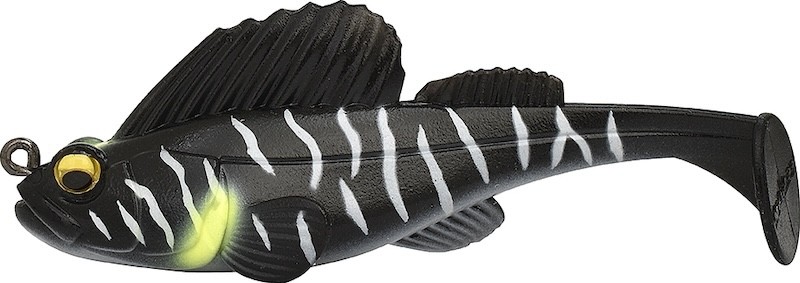 Megabass Dark Sleeper 3" - Imagen 99 de 118