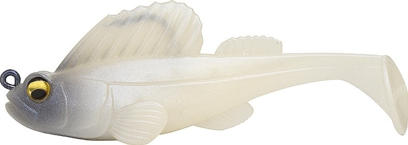 Megabass Dark Sleeper 3" - Imagen 106 de 118