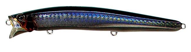 Tackle House Feed Shallow 128 - Imagen 27 de 28