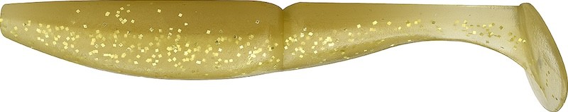 Sawamura One Up Shad 3" - Imagen 60 de 61