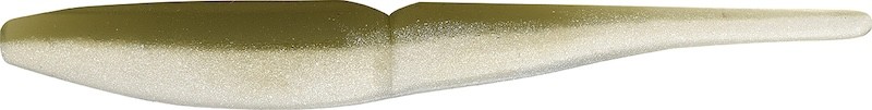 Sawamura One Up Slug 5" - Imagen 28 de 29