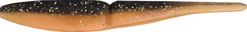 Sawamura One Up Slug 5" - Imagen 29 de 29