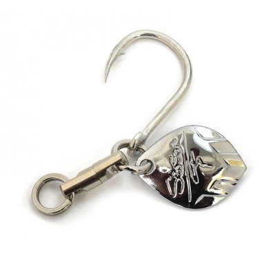 Season Turbo Fan Colorado Hooks Season Turbo Fan Colorado Hooks