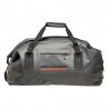 Grundens Duffel Bag Shackleton - 105L