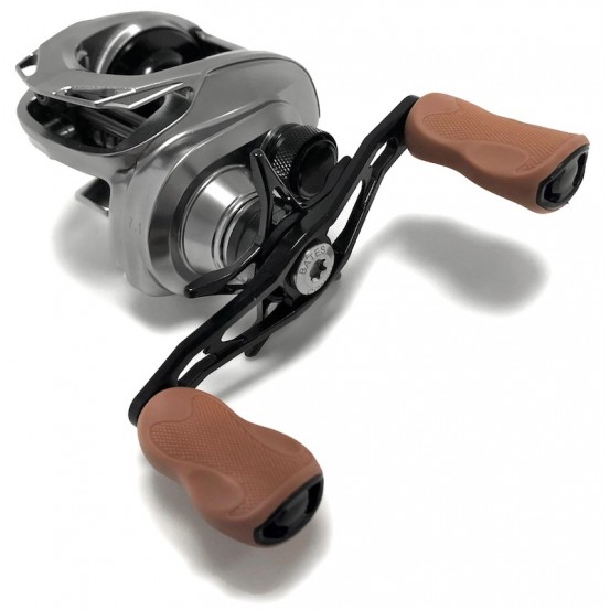 Bates Fishing Co Hundo