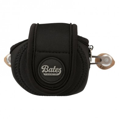 Bates Fishing Co The Goat
