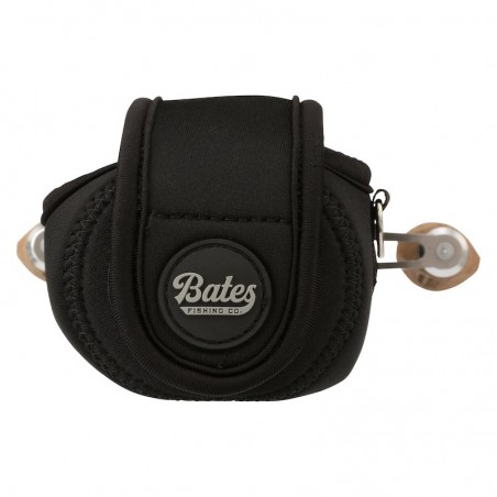 Bates Fishing Co The Goat