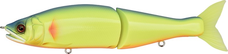 Gan Craft Jointed Claw 178 SS - Photo 25/35