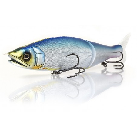 Gan Craft Jointed Claw 178 SS