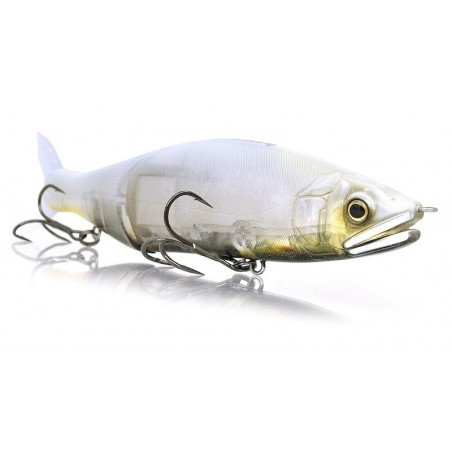 Gan Craft Jointed Claw 178 SS