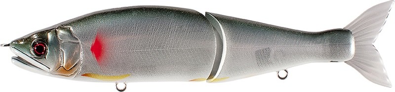 Gan Craft Jointed Claw 178 SS - Photo 28/35