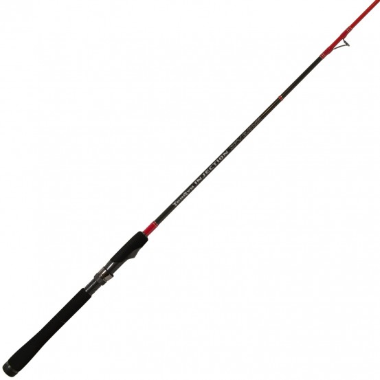 Tenryu Injection SPV 6.0 MH