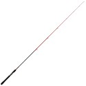 Tenryu Injection SPV 6.0 MH