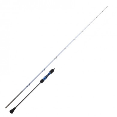 LXSJ61B3AF - 1,85 m - 120-220 g