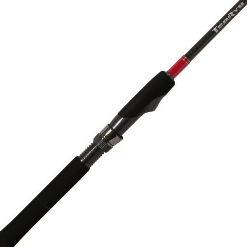 Tenryu Injection SPV 6.0 MH