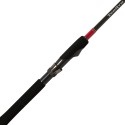 Tenryu Injection SPV 6.0 MH