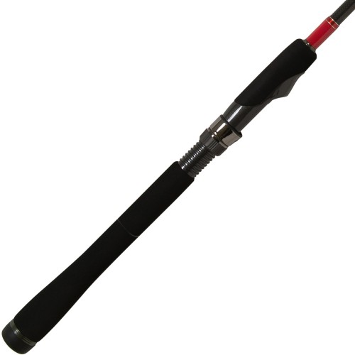Tenryu Injection SPV 6.0 MH
