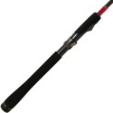 Tenryu Injection SPV 6.0 MH