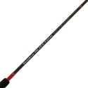 Tenryu Injection SPV 6.0 MH