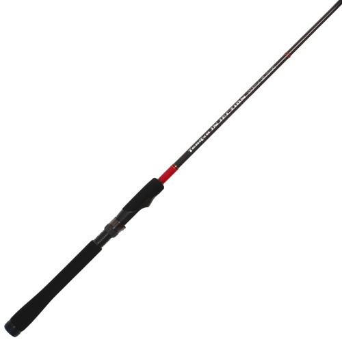 Tenryu Injection SPV 6.0 H