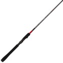 Tenryu Injection SPV 6.0 H