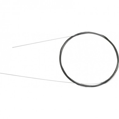 Daiwa Prorex Titanium Wire Leader - 3m - 2pcs/pk