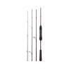 Daiwa Ninja SP - 4 Sections