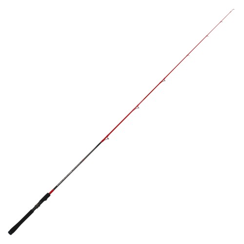 Tenryu Injection SPV 6.0 H