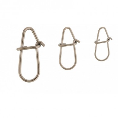 Daiwa Egg Snap - 20pcs/pk