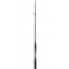 Daiwa Morethan Branzino AGS