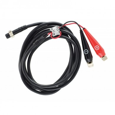 Daiwa Tanacom Power Cable Daiwa Tanacom Power Cable