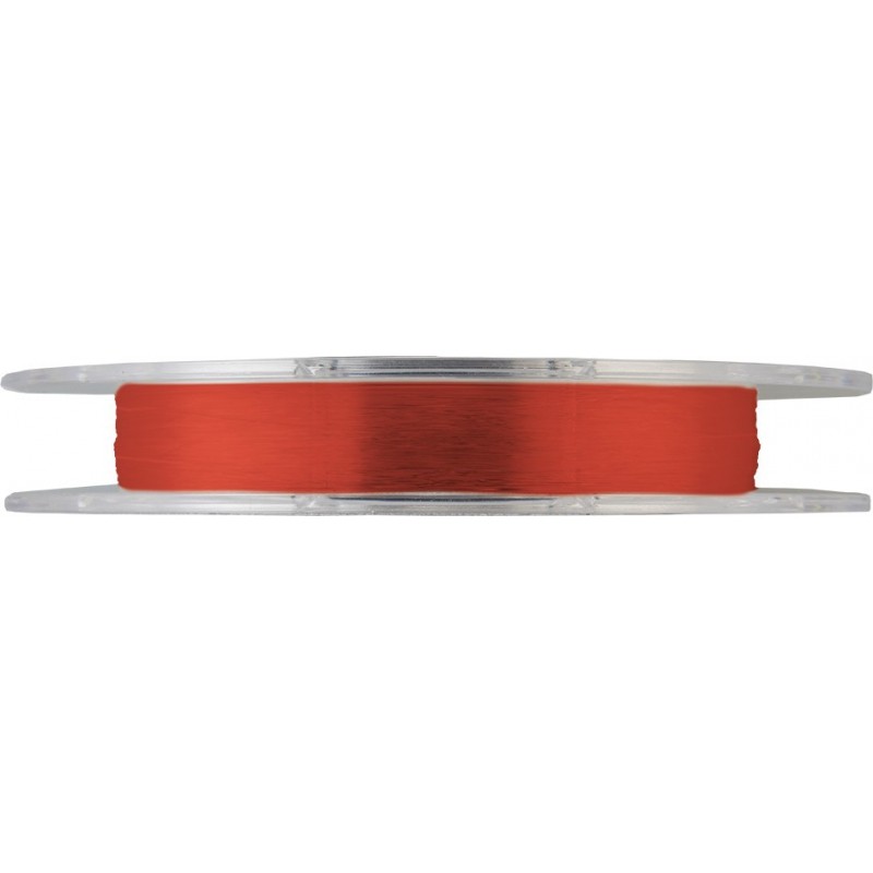 Daiwa Tapered Shock Leader Surfcasting 15m - 5pcs/pk - Imagen 15 de 15