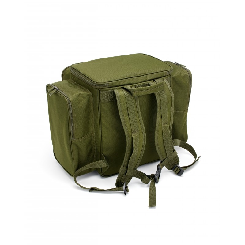 Daiwa Black Widow Bags - Imagen 3 de 5