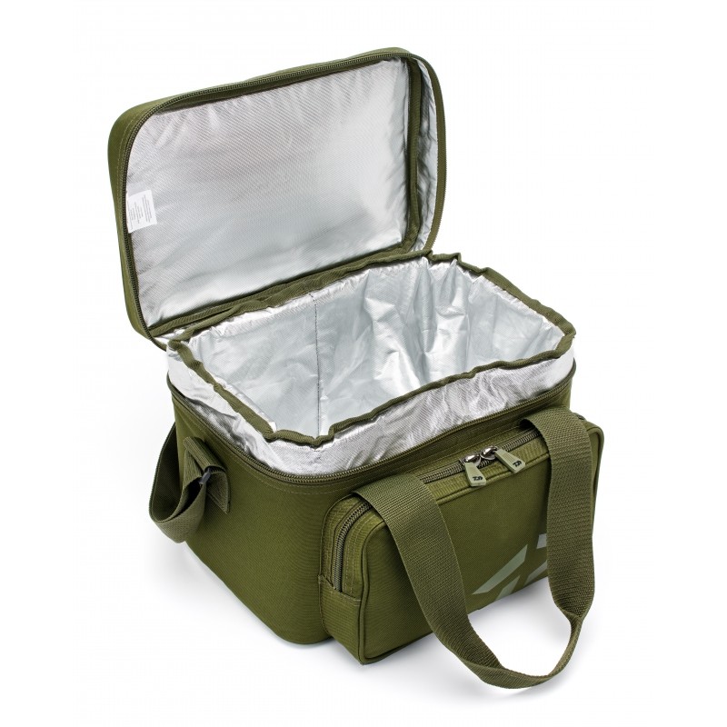 Daiwa Black Widow Bags - Imagen 2 de 5