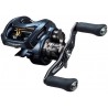 Daiwa Steez A 23