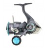 Daiwa Emeraldas E LT 2023