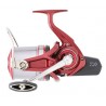 Daiwa Emblem Surf SCW QD Type-R 2023