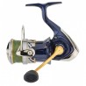 Daiwa Crest PE Tsuki 2023