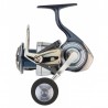 Daiwa Certate SW G 2021