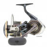 Daiwa Caldia SW 2023 EXO